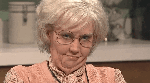 6e4d44b53482891afc71a.gif