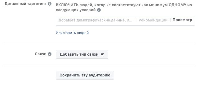 ShMzxRQFGm4.jpg