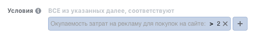 file_1555062413.png