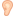 f09f9182f09f8fbb.png