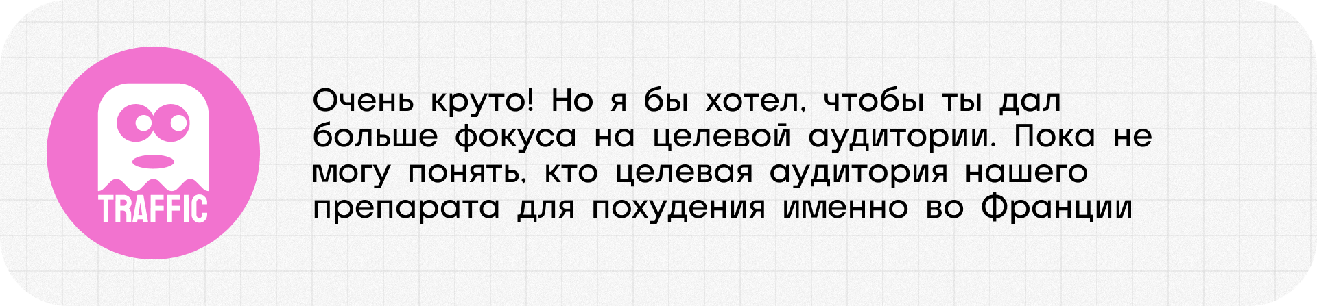 image14.png