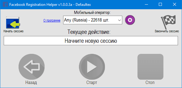 91d717f4b5b91bb0e1d18.png