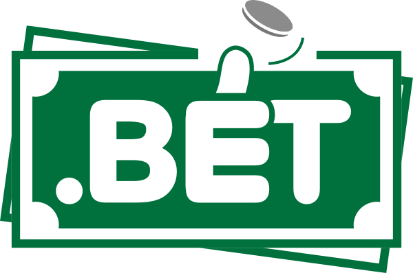 bet_logo.png