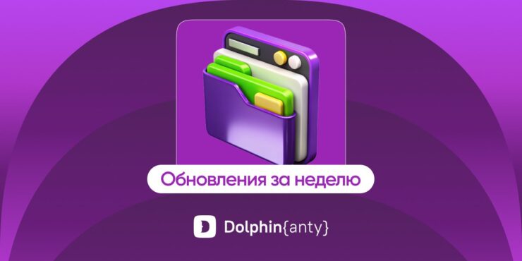 RU-e1750316513869.jpg
