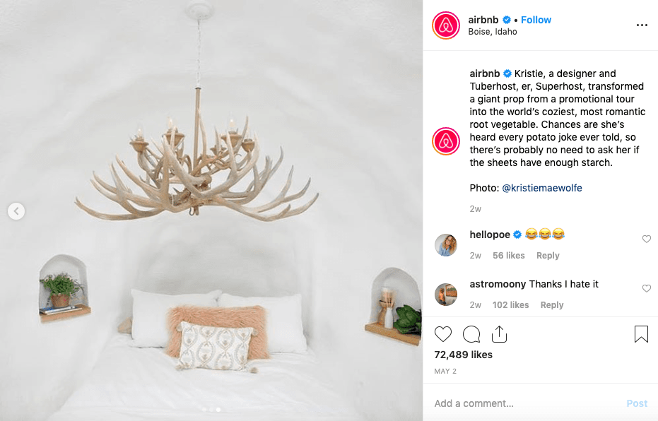 airbnb3.png
