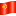 f09f87a8f09f87b3.png