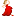 f09f9283f09f8fbc.png
