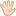 f09f9690f09f8fbb.png