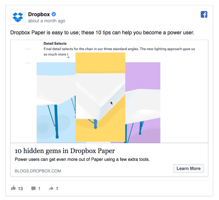 52-retargeting-v-facebook--primer-dropbox.png