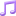f09f8eb5.png