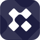 blog.dropex.net