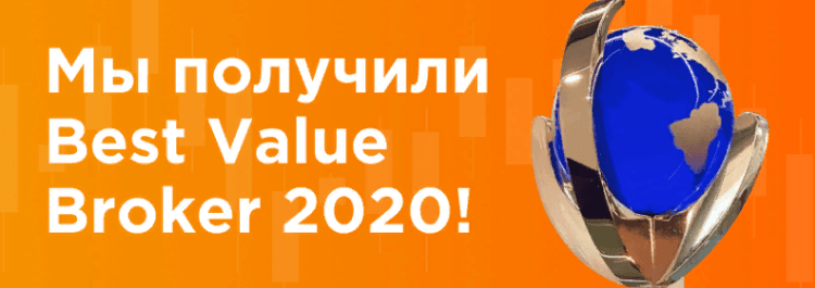 8350c12559e4.png