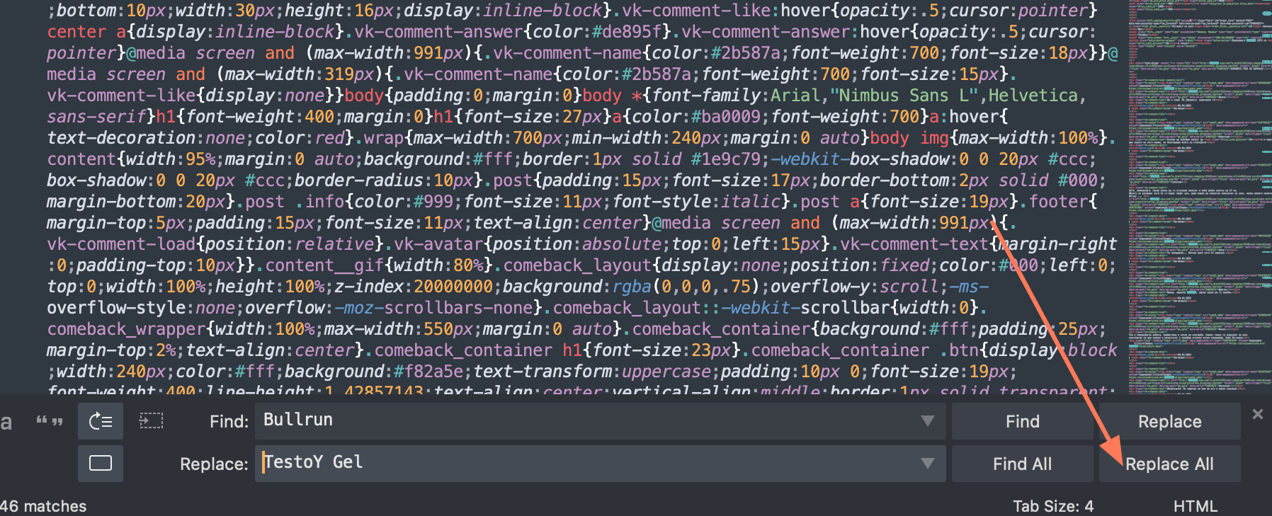 d41cbc673db1418487a8e.png