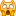 f09f9980.png