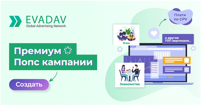 cd5ddc468c58.gif