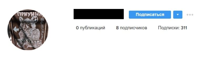 VzDNjFacCjY.jpg