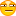 f09f9891.png