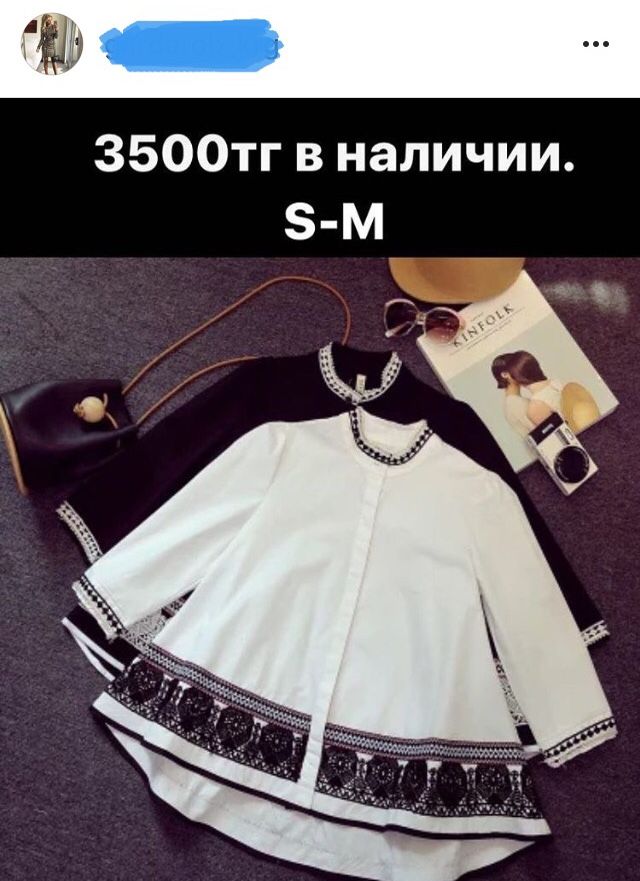 2_2.JPG