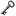f09f979d.png