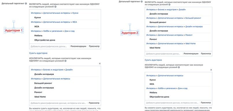7FPXFg3lze8.jpg
