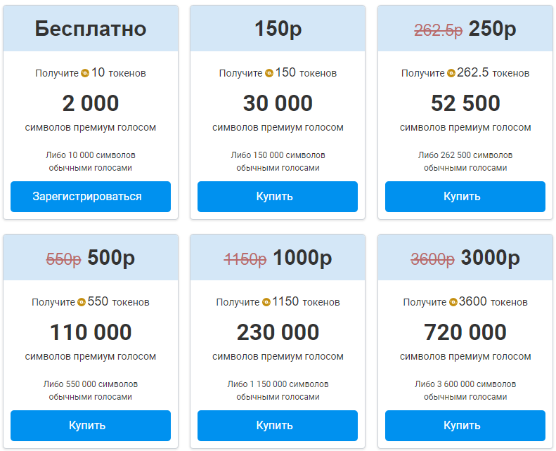 Бесплатная нейросеть для озвучки текста на русском. Лте ГБ. Гб24.