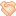 f09fa49df09f8fbb.png