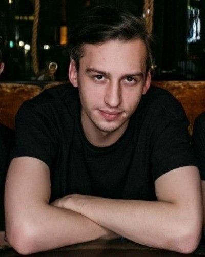 Head of Affiliate Leadbit