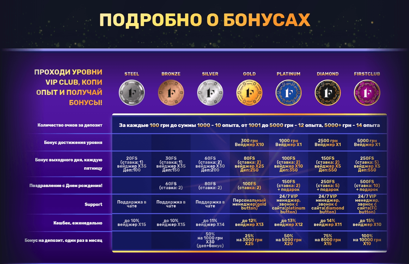 e9eaeb46058e11d63a8e6.png