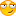 f09f988f.png