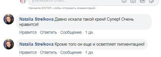 profil.jpg