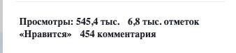 Арбитраж трафика: с чего начать 2021