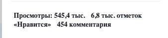 Арбитраж трафика: с чего начать 2021