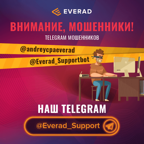 Ev_MARK-278_option_01-01-e1557138537519.png