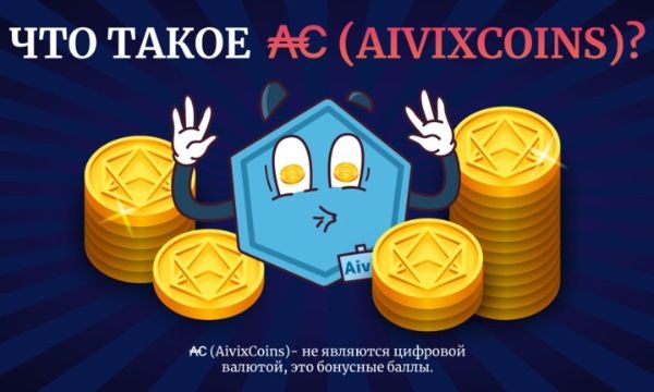 045111885aaa.jpg