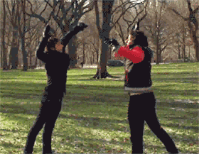 dd22d70808dd0b0035988.gif