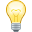 f09f92a1_2x.png
