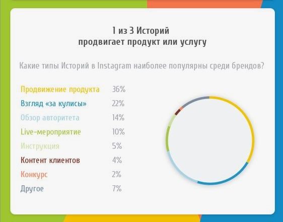 2-1.jpg