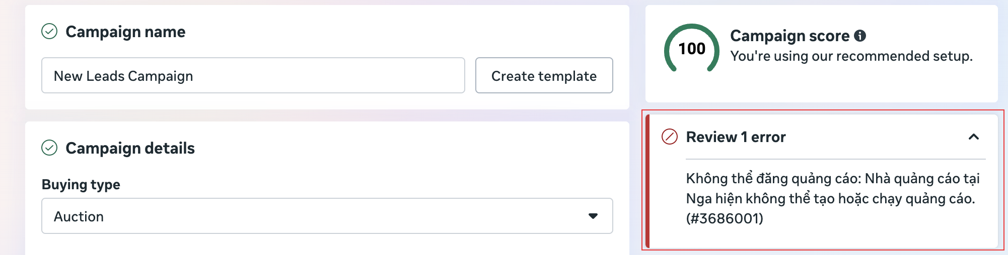 screenshot-2025-09-14-at-14.24.27.png