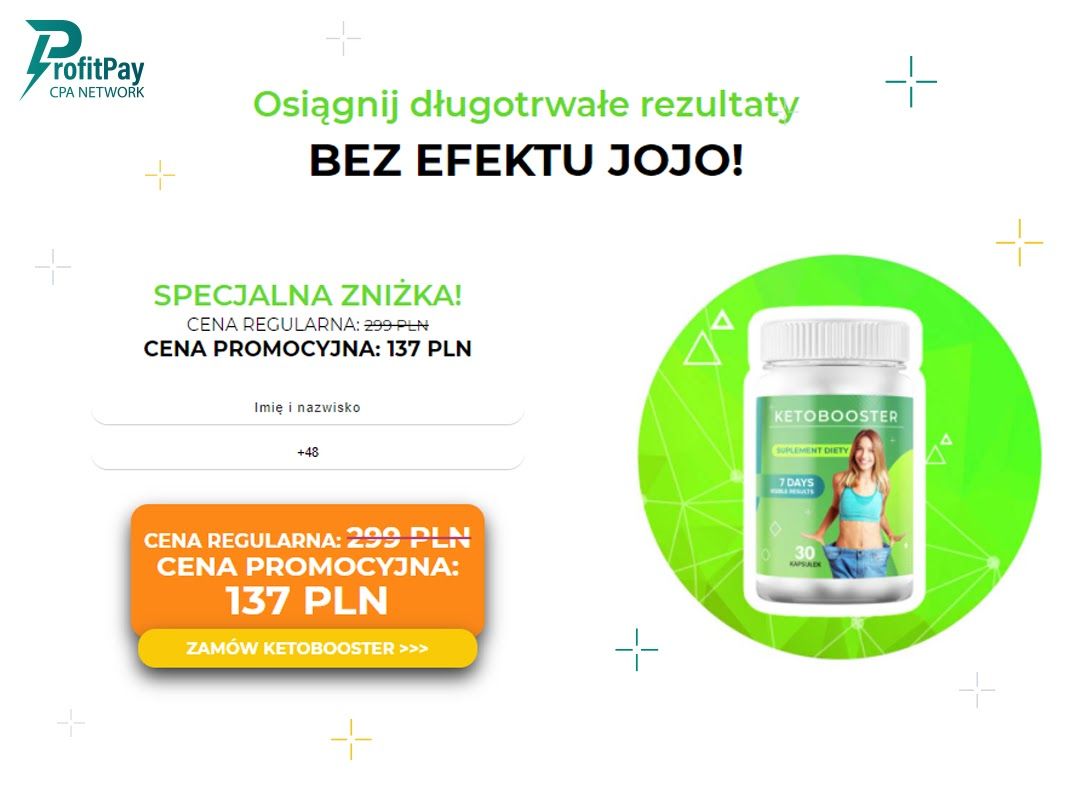 b28e201caab9a8c63d2d775ec5e7.jpg