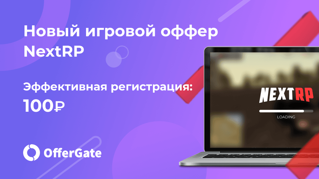 eb2c3c784734581b62392bca5907fda3.png
