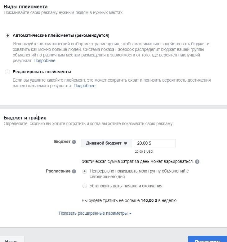 nIw_5gnF6rc.jpg