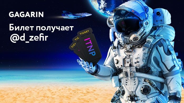 15632038532988.jpg