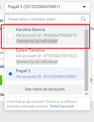 Requests не работает