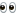 f09f9180.png