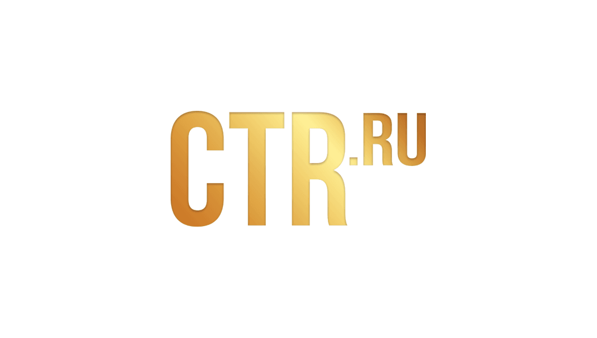ctr.ru
