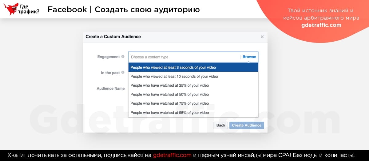 1200x526___%E2%95%A8%E2%94%A4%E2%95%A8%E2%95%97%E2%95%A4%D0%9F_%E2%95%A8%E2%95%91%E2%95%A8%E2%96%91%E2%95%A4%D0%90%E2%95%A4%D0%92%E2%95%A8%E2%95%95%E2%95%A8%E2%95%9C%E2%95%A8%E2%95%91%E2%95%A8%E2%95%95_%E2%95%A8%E2%95%91%E2%95%A8%E2%95%9B%E2%95%A8%E2%94%90%E2%95%A8%E2%95%95%E2%95%A4%D0%9F_3.jpg