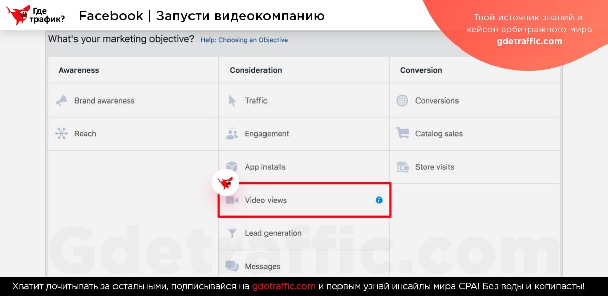 1200x586___%E2%95%A8%E2%94%A4%E2%95%A8%E2%95%97%E2%95%A4%D0%9F_%E2%95%A8%E2%95%91%E2%95%A8%E2%96%91%E2%95%A4%D0%90%E2%95%A4%D0%92%E2%95%A8%E2%95%95%E2%95%A8%E2%95%9C%E2%95%A8%E2%95%91%E2%95%A8%E2%95%95.jpg