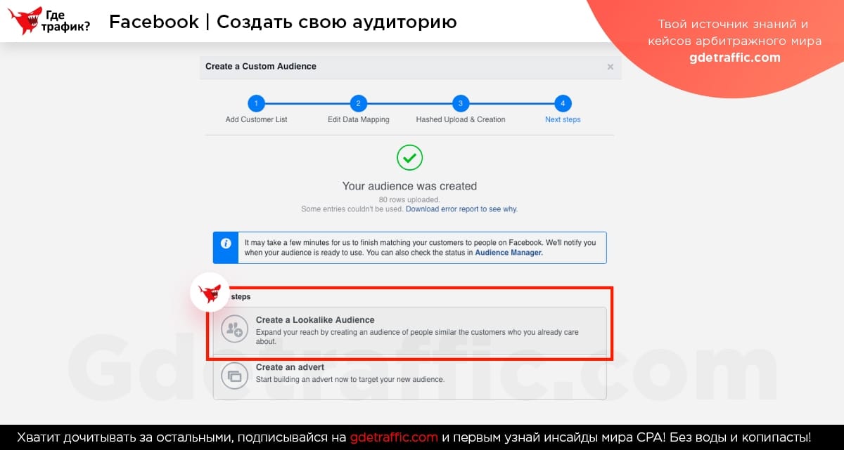 1200x641___%E2%95%A8%E2%94%A4%E2%95%A8%E2%95%97%E2%95%A4%D0%9F_%E2%95%A8%E2%95%91%E2%95%A8%E2%96%91%E2%95%A4%D0%90%E2%95%A4%D0%92%E2%95%A8%E2%95%95%E2%95%A8%E2%95%9C%E2%95%A8%E2%95%91%E2%95%A8%E2%95%95_%E2%95%A8%E2%95%91%E2%95%A8%E2%95%9B%E2%95%A8%E2%94%90%E2%95%A8%E2%95%95%E2%95%A4%D0%9F_2.jpg