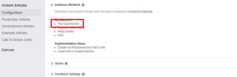 Make-Money-Facebook-Instant-Articles-Audience-Network-Dashboard.png