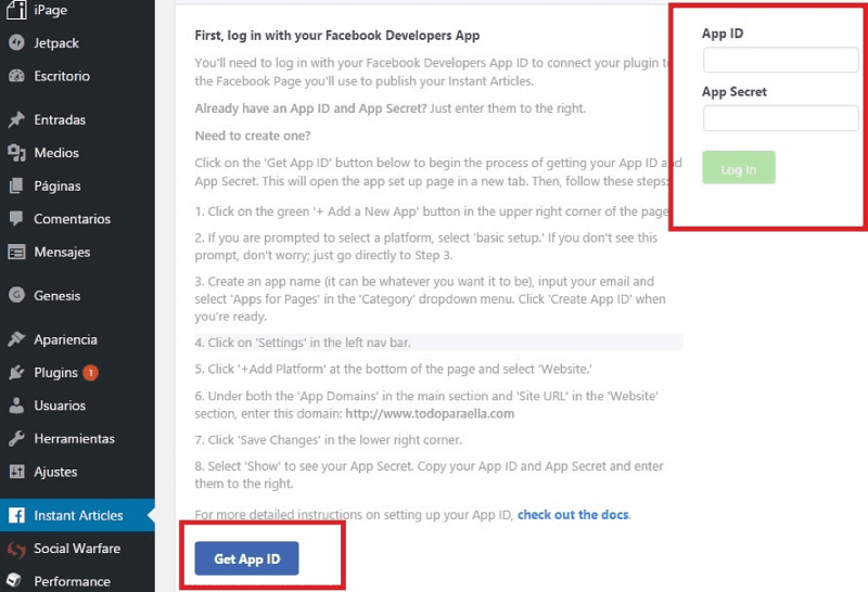 Make-Money-Facebook-Instant-Articles-Audience-Network-Dev-App1.png